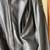 Hein Gericke motorcycle jacket 3 thumbnail