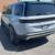 Rivian R1S 2023 Quad-motor Adventure Package, Large Battery, A/T Tires 4 thumbnail