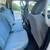 2017 Ram 1500 Quad Cab Express Pickup 4D 6 1/3 ft 24 thumbnail