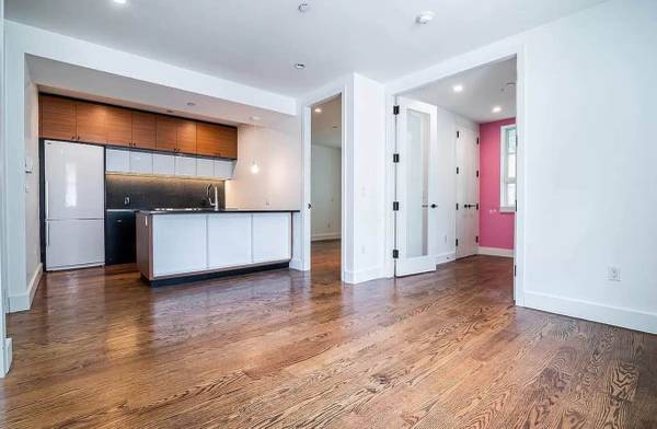 $3,150 / 3br - Stunning Spacious 3BR w/ DW | Prospect Lefferts Garden - $3,150 (Prospect Lefferts Garden)63788409079043120