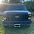 58.xxx Mile 2012 Ford E350 Super Duty Ecoline Van 7 thumbnail