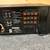 Pioneer SX-1280 Stereo Receiver MINT & Completely Restored! 19 thumbnail