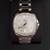 Women watch Mido swiss made 1 thumbnail
