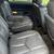 2003 GMC Yukon XL 13 thumbnail