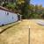Commercial Property with Buildings and Owner Financing a Possibility 3 thumbnail