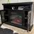 Electric Fireplace 2 thumbnail