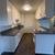Spacious Open Layout 2 Bedroom Apt - OPEN HOUSE 9/20 from 10-11:30 A.M 13 thumbnail