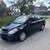 2008 Nissan versa good car 15 thumbnail