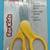 Lot of 6 Decorative Kids / Children's Scissors 3 thumbnail