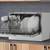 Danby Countertop Dishwasher - Like New 2 thumbnail