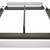 Casper Bed Foundation Box Spring "Queen" - Never Used - $200 (SF) 2 thumbnail