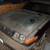 1972 Rover 3500 complete car Aluminium block V 8 1 thumbnail