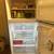 Refrigerator 2 thumbnail