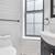 Deep Soaking Tubs, Stainless Steel Kitchen & Exposed Brick – 2BR/2BA 9 thumbnail