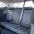 2013 Chevy Traverse LT 17 thumbnail
