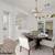 EXQUISITE CUSTOM HOME IN GUARD GATED COMMUNITY 14 thumbnail