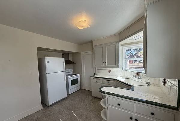 $1,500 / 2br - 840ft2 - Ready For Move In. (petaluma)63667994748929124
