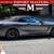2020 BMW M8 M 8 M-8 Competition 9 thumbnail