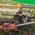 Yard Tools - edger chainsaw hedge trimmer pole saw rake shovel ax 4 thumbnail
