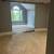 Spacious 4 Bed/ 2 bath  and 1/2 bath Single Family Home in Greenville, 18 thumbnail