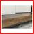 Four Hands Thomas Bina Collection Dillon Console Table 12 thumbnail