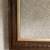 Wood Picture Frame 2 thumbnail
