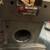 Boston acoustics  VR-950 slim towers speakers, refurbished. 4 thumbnail