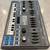 Roland MC202 w/MC2oh2 Hi Res CPU, 2oh2 External Controller & More 5 thumbnail