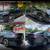 2021 BMW X5 X 5 X-5 xDrive40i xDrive 40 i xDrive-40-i Sports Activity 22 thumbnail