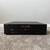 Sony CDP-C211 5 Compact Disc CD Changer Player 5 thumbnail