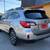 2016 Subaru Outback 2.5i Limited  4dr Wagon Wagon AWD All Wheel Drive 7 thumbnail