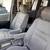 2003 Toyota Highlander V6 2WD COMPLIMENTARY 3 MONTH WARRANTY! 13 thumbnail