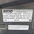 2013 Toyota Avalon Hybrid Electric XLE Touring Sedan 23 thumbnail