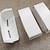 3 Preowned LG Refrigerator FREEZER Door Bins for LSXS22423 5 thumbnail