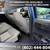 2014 Toyota Tundra SR 4x4Double 4 x 4 Double 4-x-4-Double Cab Pickup S 6 thumbnail