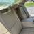 2005 Toyota avalon limited 20 thumbnail