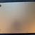 Apple Bundle:  MacBook Pro, M1(16' Scr), Magic Keyboard& Magic Mouse 2 thumbnail