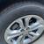 2019 Chevrolet Cruze LT 25k miles!! 19 thumbnail