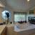 Luxury Living: Spa-Like Primary Suite, Heated Pool, RV Parking! 6 thumbnail