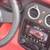 KIDS VIPER RID-ABLE CAR 16 thumbnail