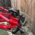 Specialized Enduro 6 thumbnail
