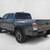 2020 Toyota Tacoma 4WD 4x4 Certified Truck TRD Off Road Crew Cab 8 thumbnail
