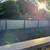 3 bd 2 full tub bathrooms Manufactured home 2021 22 thumbnail