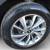 2020 Hyundai Santa Fe  Limited SUV 7 thumbnail