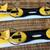Elan Roller Snowblades Skis – 93cm – Adjustable Bindings – $90 🎿 Comp 2 thumbnail