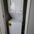 Washer and dryer 1 thumbnail