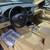 2013 BMW X3 xDrive28i - *SE HABLA ESPANOL* BAD CREDIT OK! 6 thumbnail