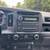 2012 Honda Ridgeline SPORT AWD Crew Cab 3.5L V6 *2 OWNERS* 13 thumbnail