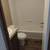1 mobile homes 3Bedroom, 2 Bath MH for Rent 7 thumbnail