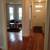 Bright furnished bedroom in end unit townhome 8 thumbnail